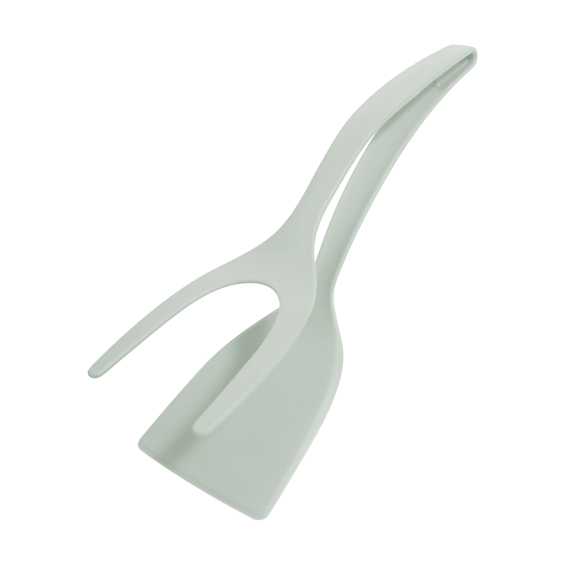 FlyFlyPromos - Spatula Tongs Image 9 - Promotional Product